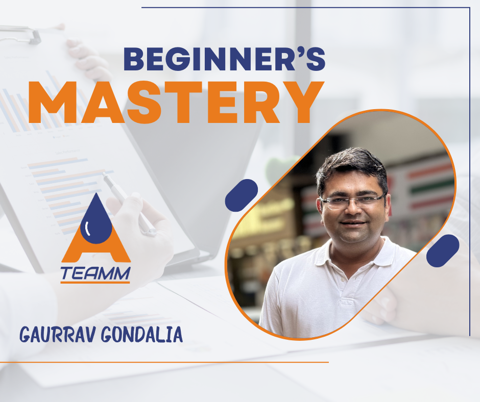 Network Marketing Success Training