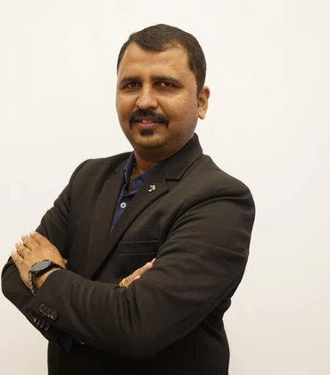 WhatsApp Image 2026 09 11 at 6 45 29 PM