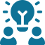 Duplication